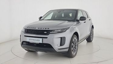 Land Rover RR Evoque 2.0D I4 163 CV AWD Auto S