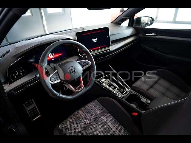 Volkswagen Golf GTI 8.5 2.0 265 CV *TETTO*KARMON*HEAD