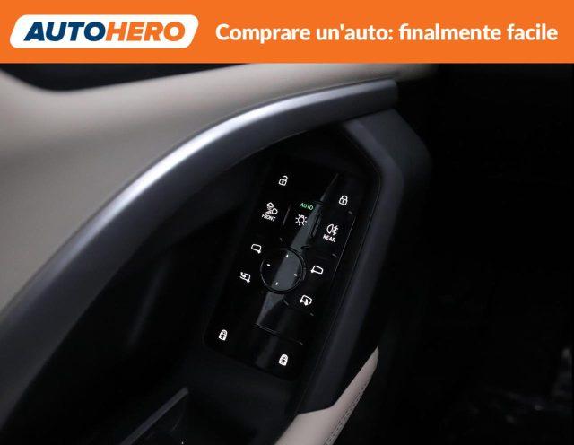 AUDI Q5 SPB TDI 150 kW mHEV+ S tronic quattro S line editi
