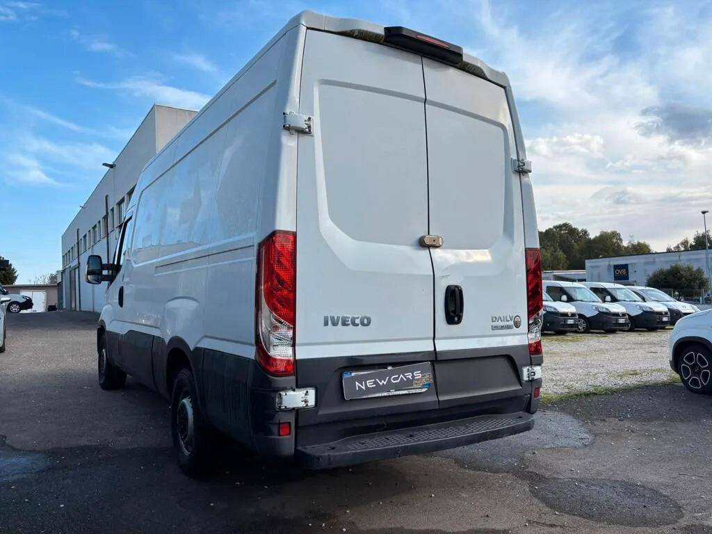 Iveco