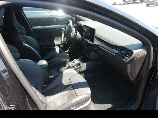 FORD Focus ST-Line X 5p 1.5 EcoBlue 115cv Automatica 8M Sport
