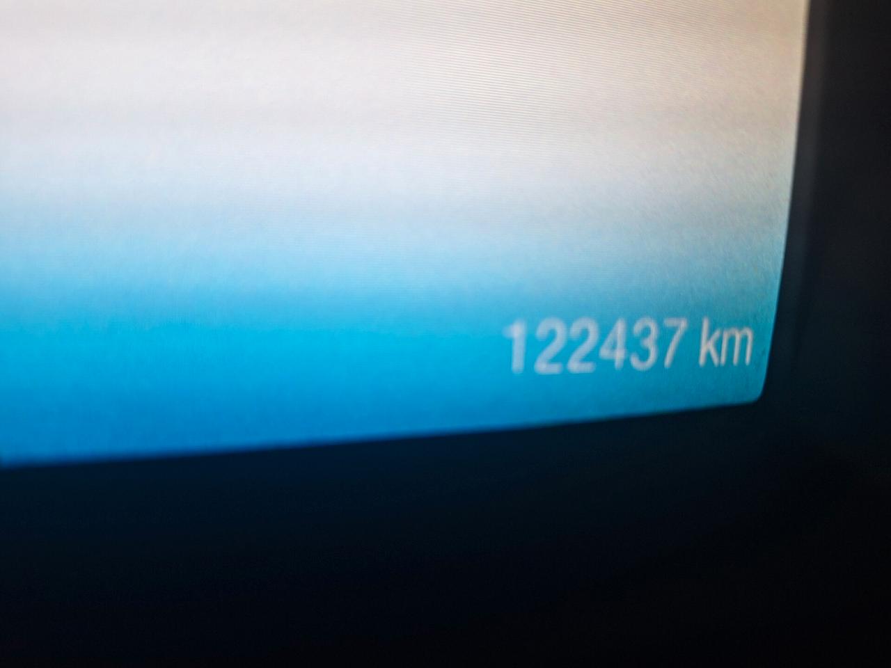 Ford Kuga 2.0 TDCI 150 CV S&S 4WD Powershift Titanium