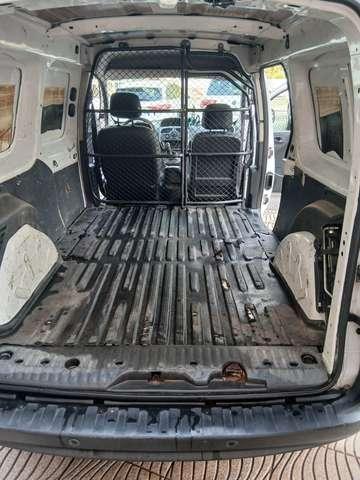 Renault Kangoo Grand 1.5 dci PERFETTO