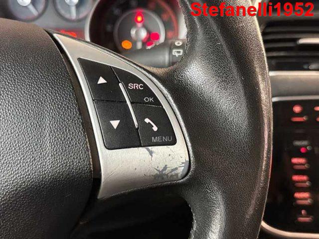 FIAT Punto III - 1.2 Street 5p E6