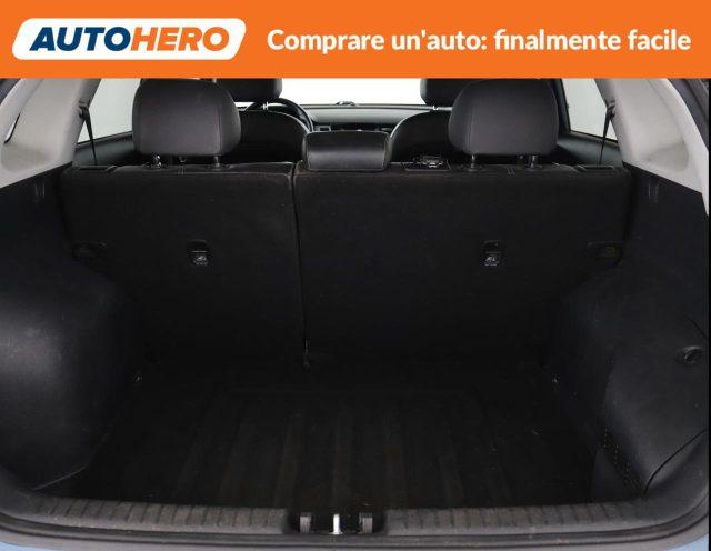 KIA Niro 1.6 GDi DCT HEV Style