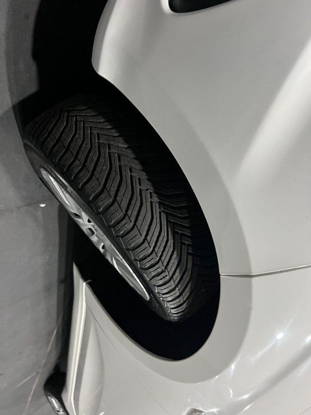 FIAT Tipo 1.3 Mjt 95CV E6 S&S Easy