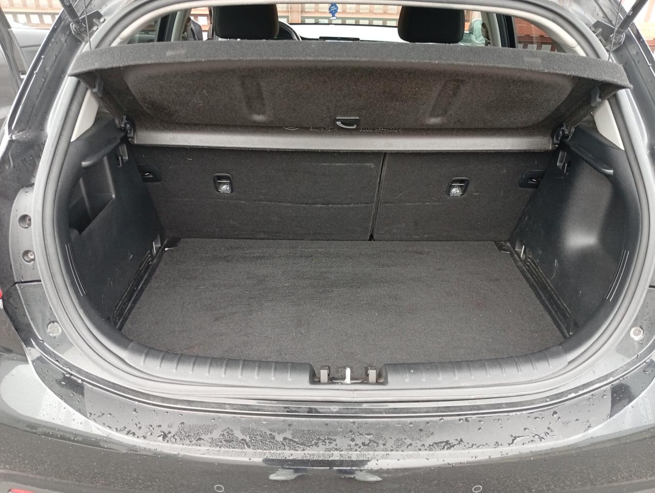 Kia Rio 1.4 CRDi 5p. Cool NEOPATENTATI OK