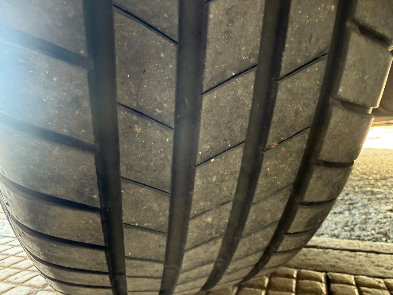Fiat 500L 1.6 Multijet