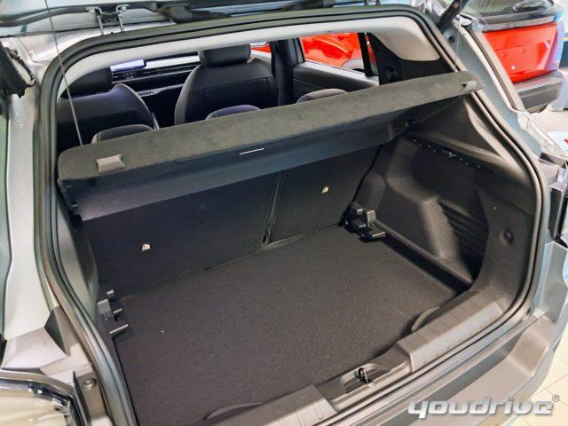 JEEP Avenger 1.2 Turbo 100 CV Summit TETTO NERO KM0