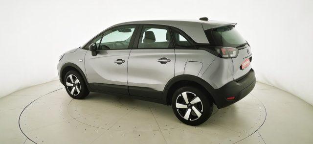 OPEL Crossland 1.5 ECOTEC D 110 CV Start&Stop Edition