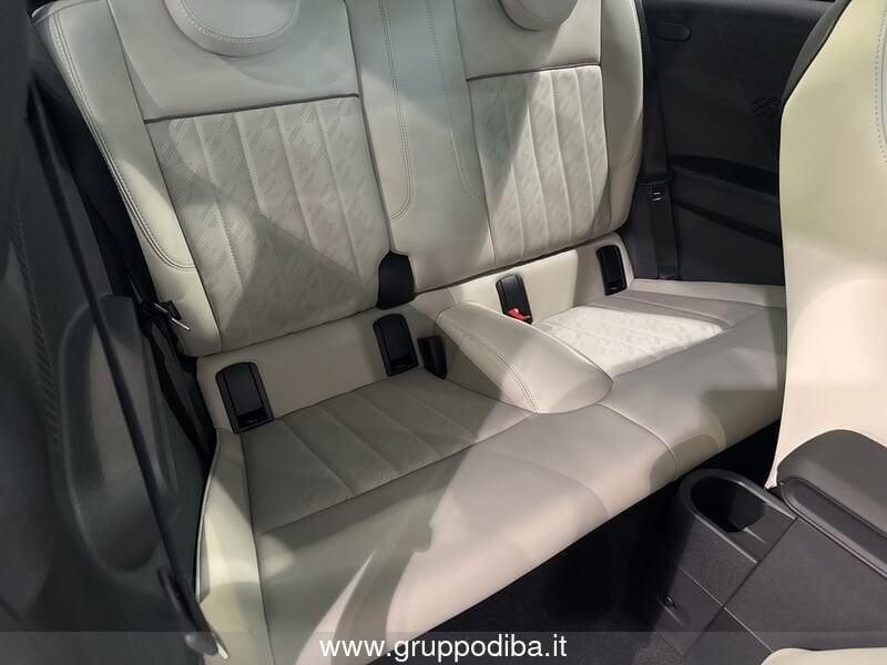 MINI Mini Cooper A.E. Mini Cooper F66 3p Mini Cooper 3p 1.5 C Favoured auto