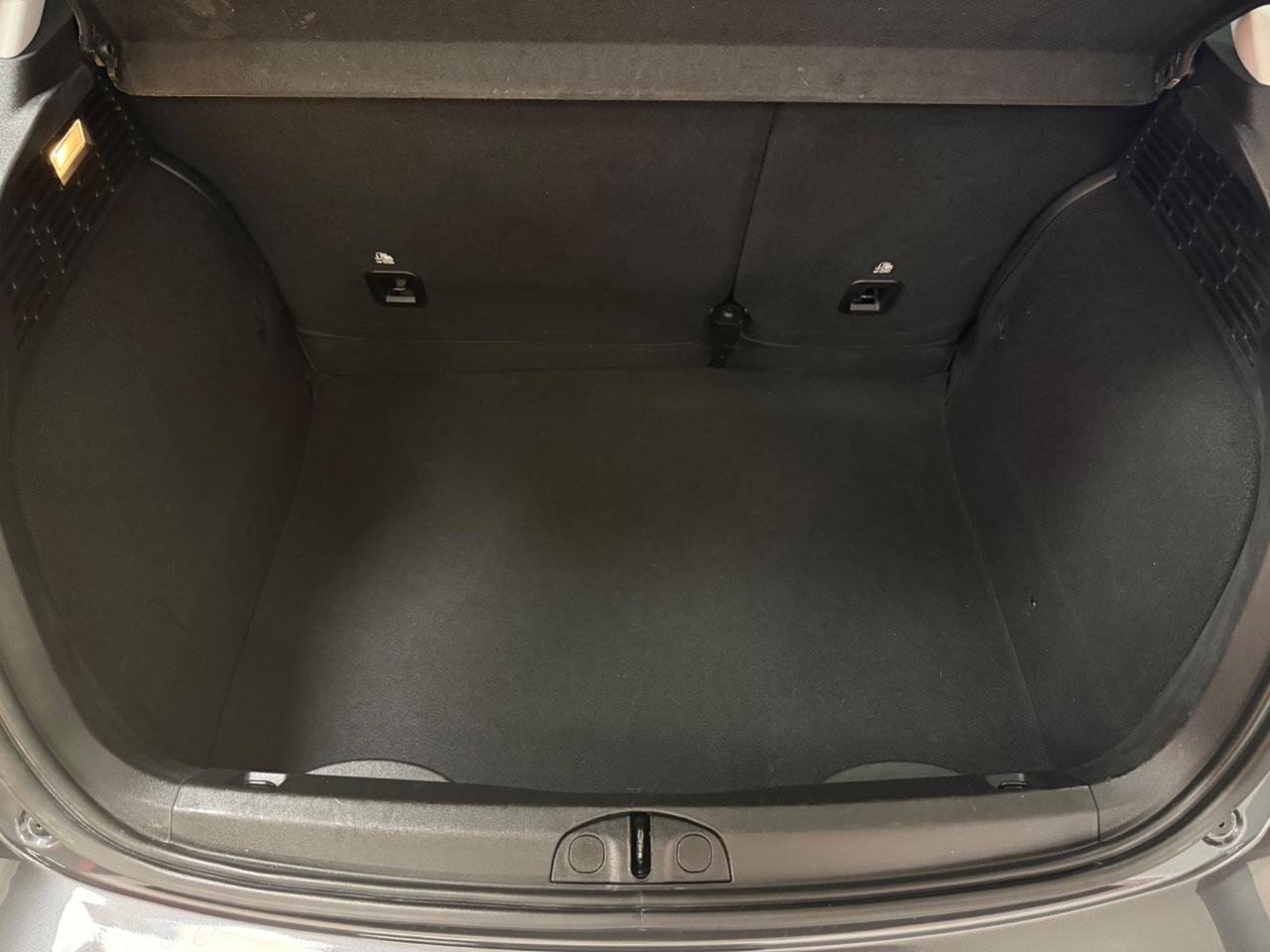 Fiat 500X 1.3 Mjt 95 CV Pop Star