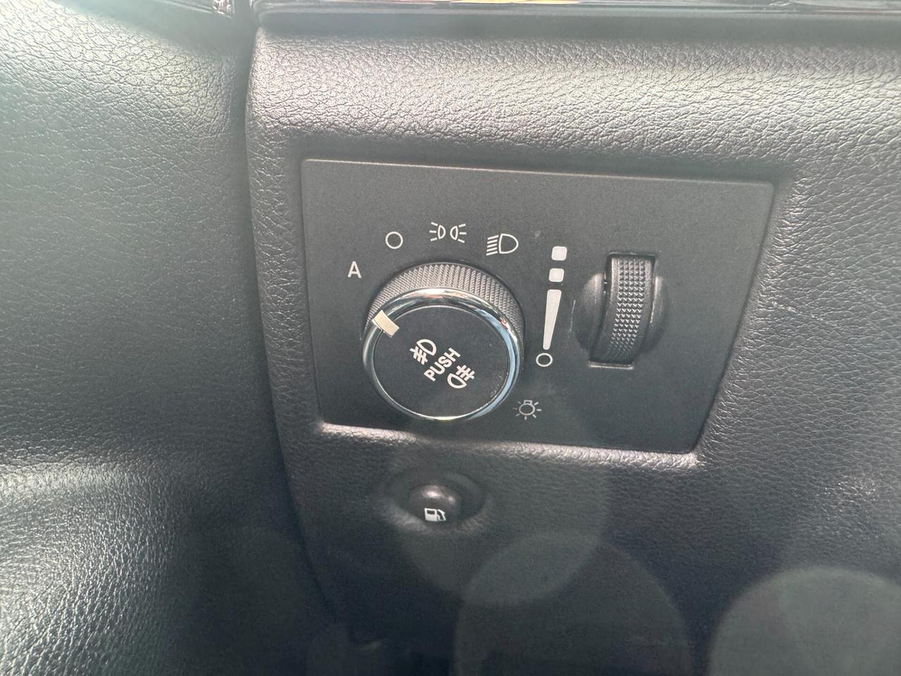 JEEP Grand Cherokee 3.0 CRD 190 CV Limited Tech