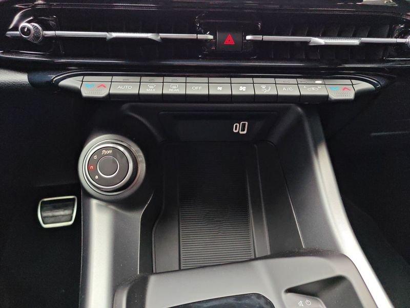 Alfa Romeo Tonale Tonale 1.5 130 CV MHEV TCT7 Sprint