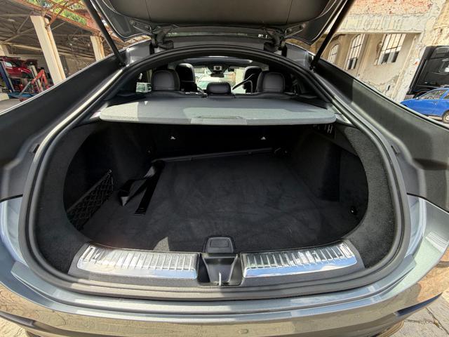 MERCEDES-BENZ GLE 400 d 4Matic Coupé Premium Plus