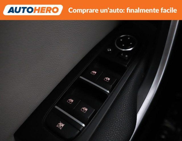 KIA XCeed 1.0 T-GDi Style