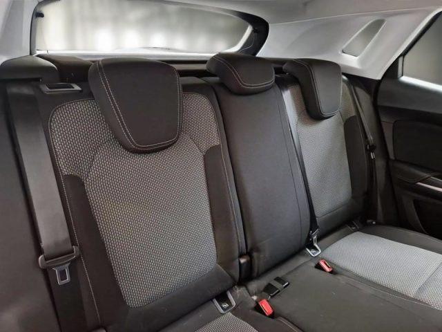 OPEL Grandland X 1.5 diesel Ecotec Start&Stop aut. Business