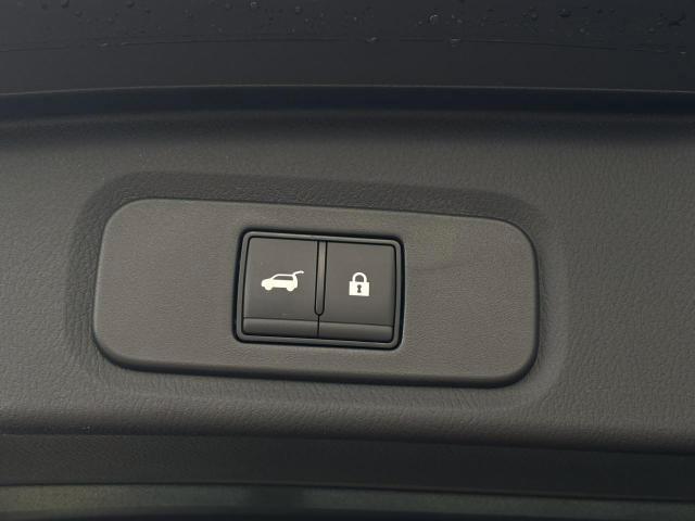 Nissan Qashqai 1.5 e-power N-Connecta 2wd 205cv Comfort Pack