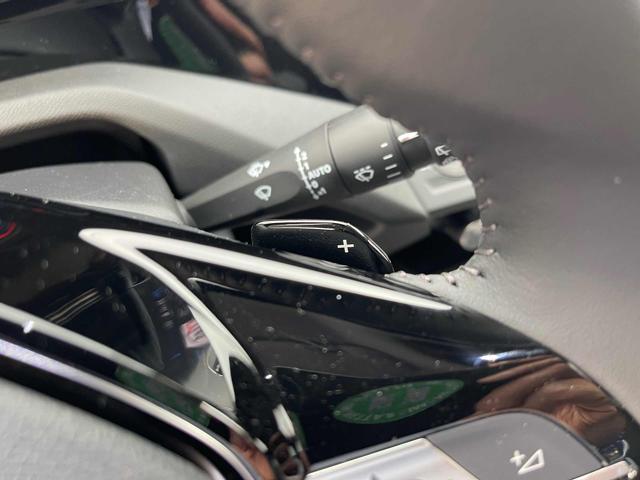 PEUGEOT 308 BlueHDi 130 S&S EAT8 SW Style - KM0