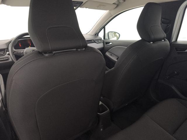 RENAULT Clio 1.5 blue dci Business 85cv