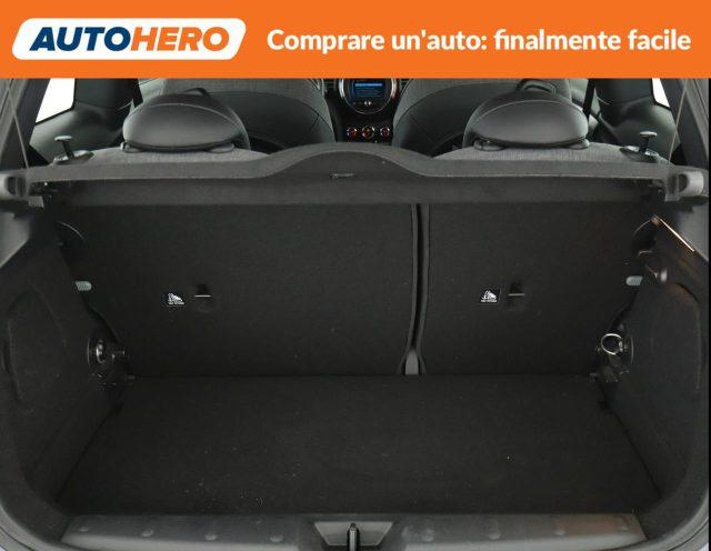 MINI Cooper 1.5 Cooper