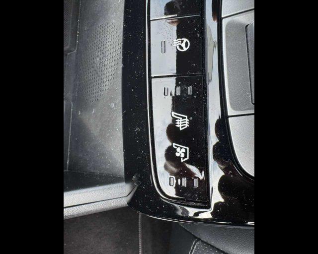 HYUNDAI Tucson 1.6 PHEV 4WD aut. Exellence