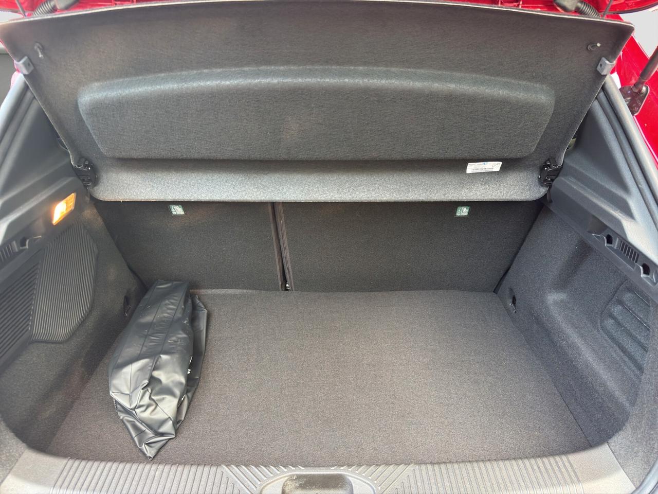 Renault Clio Full Hybrid E-Tech 160 CV 5 porte Esprit Alpine