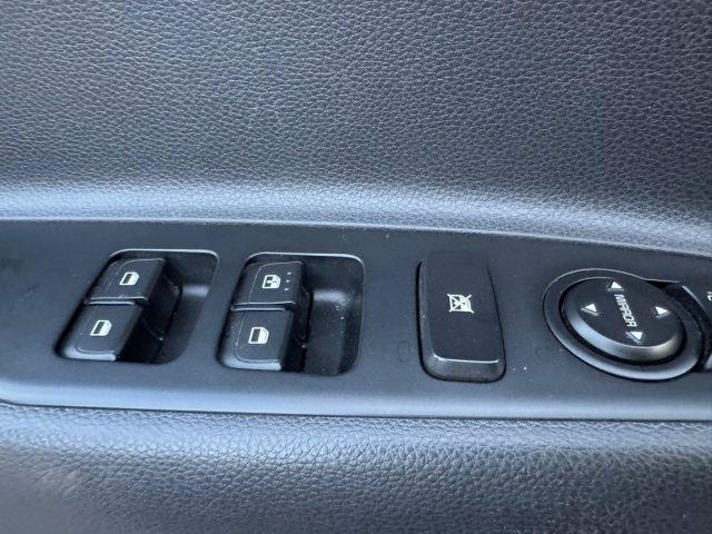 KIA Stonic 1.2 DPI ECO GPL Style