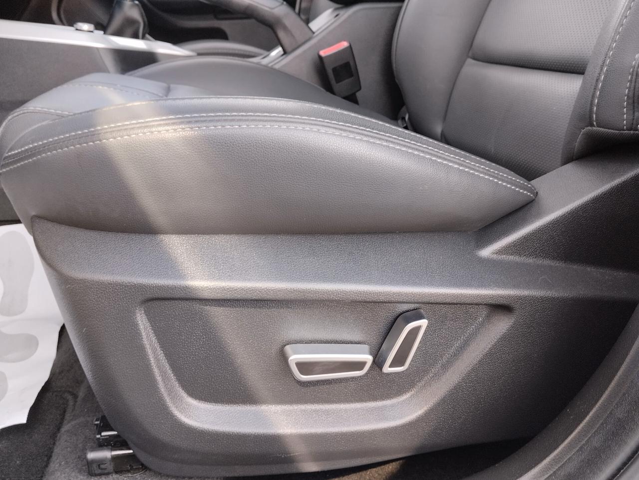 Dr 4.0 1.5 Bi-Fuel GPL