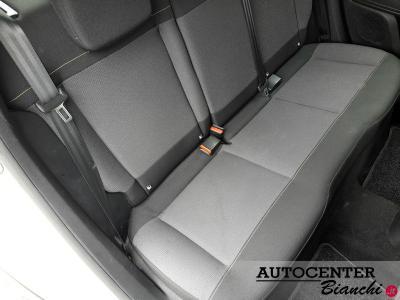 Citroen C3 1.5 bluehdi Feel s&s 100cv 6m