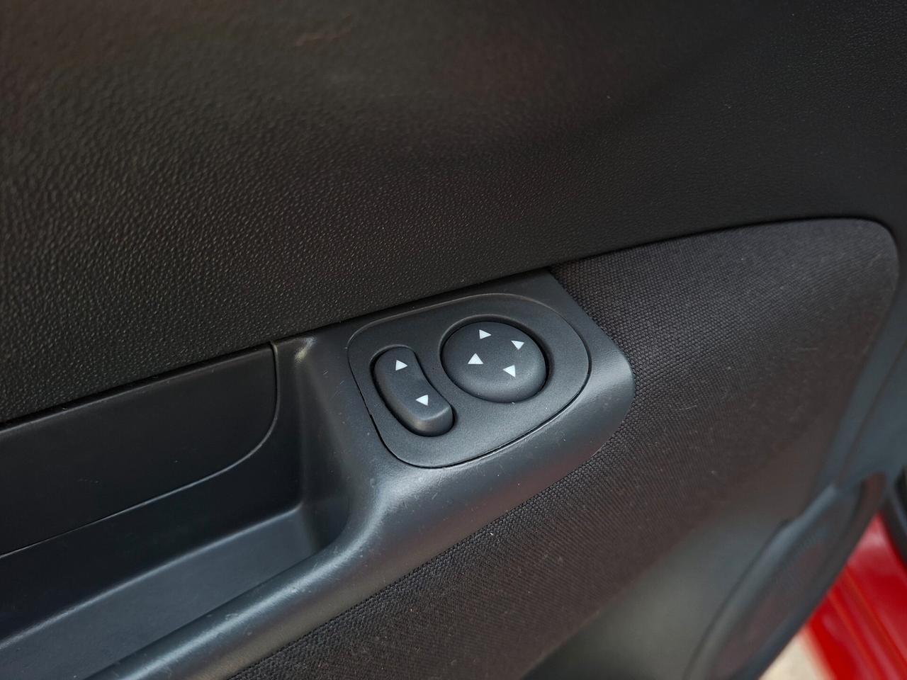 Fiat 500 1.2 Lounge *EURO 6B*