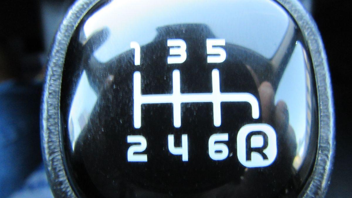 FIAT - Panda - 0.9 TwinAir Turbo S&S 4x4