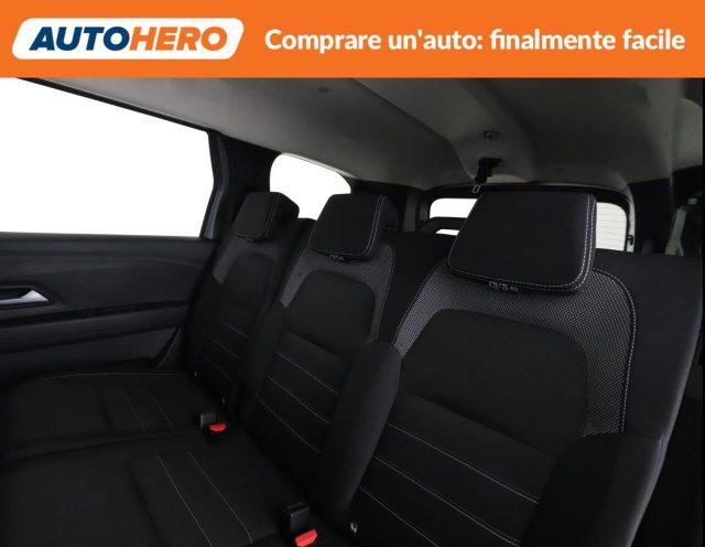 DACIA Jogger 1.6 Hybrid 140 7 posti Extreme