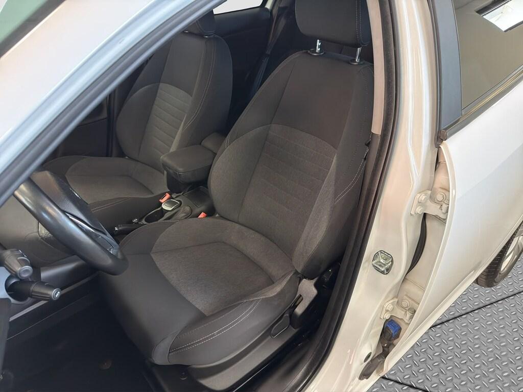 Alfa Romeo Giulietta 1.6 jtdm Super 120cv