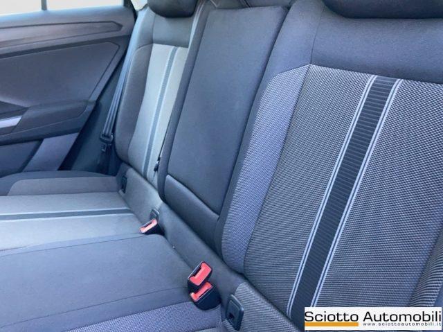 VOLKSWAGEN T-Roc 1.6 TDI Style BlueMotion Technology