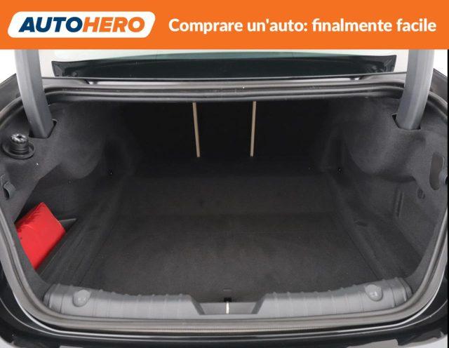 JAGUAR XF 2.0 D 163 CV aut. Prestige