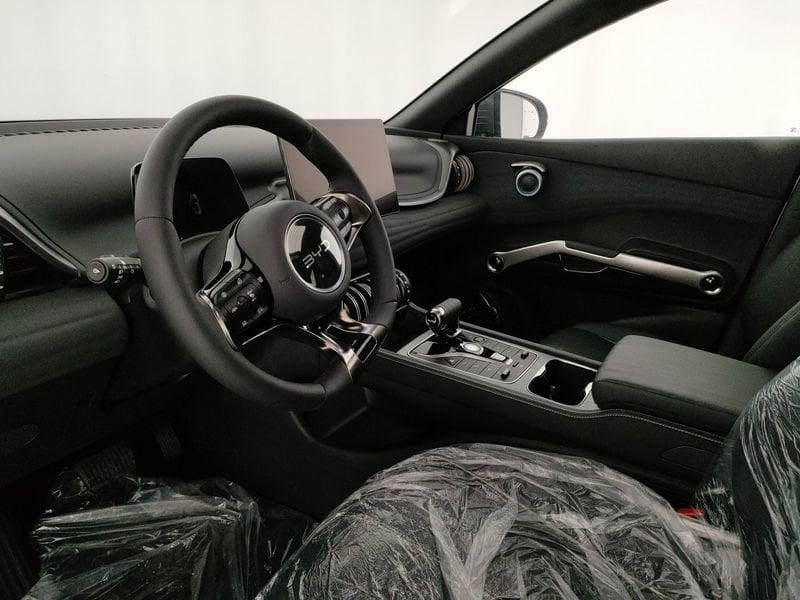 BYD Atto 3 Atto 3 Comfort