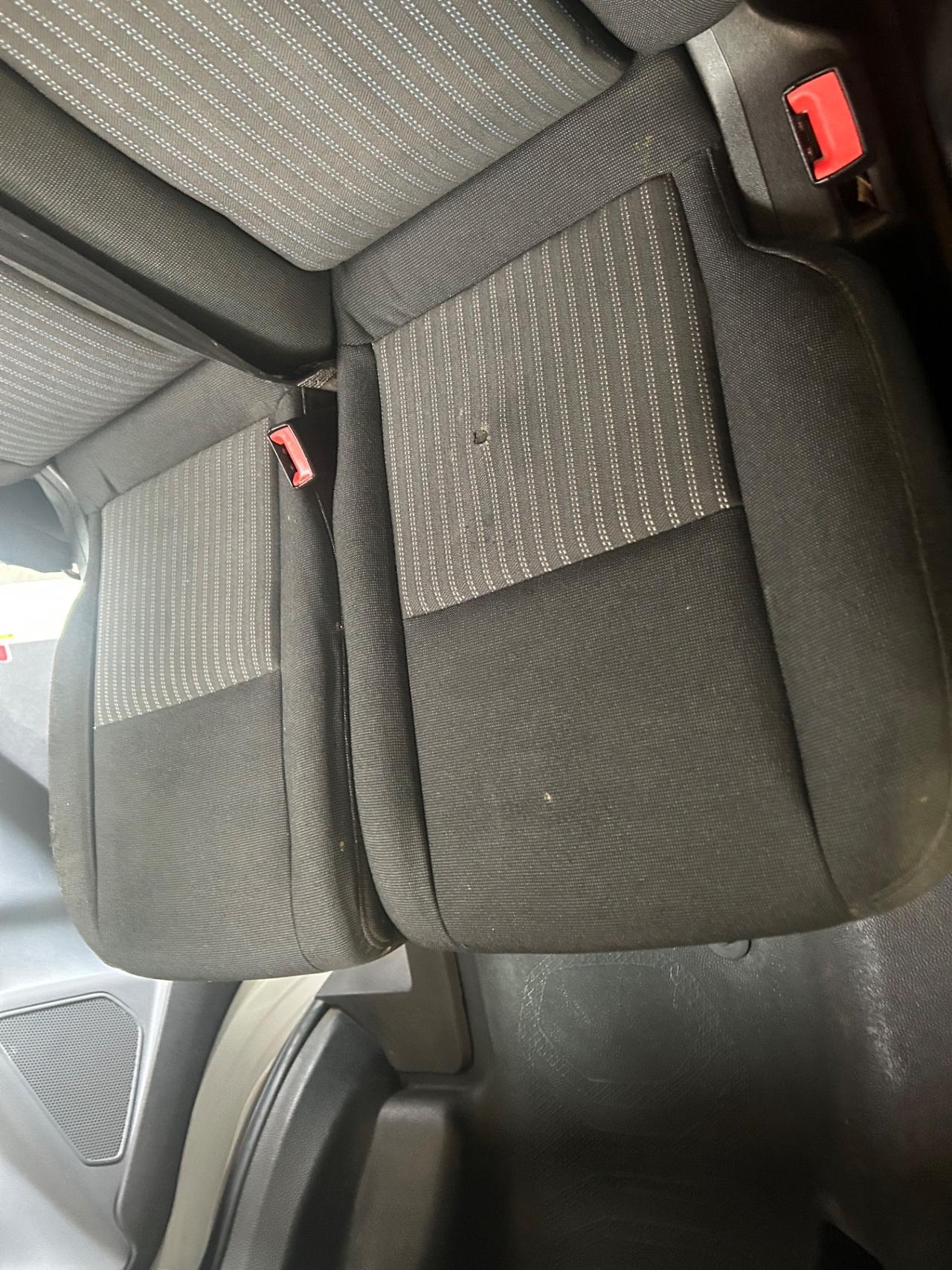 Ford Transit Custom 290 2.0 TDCi 130 PL Furgone Trend