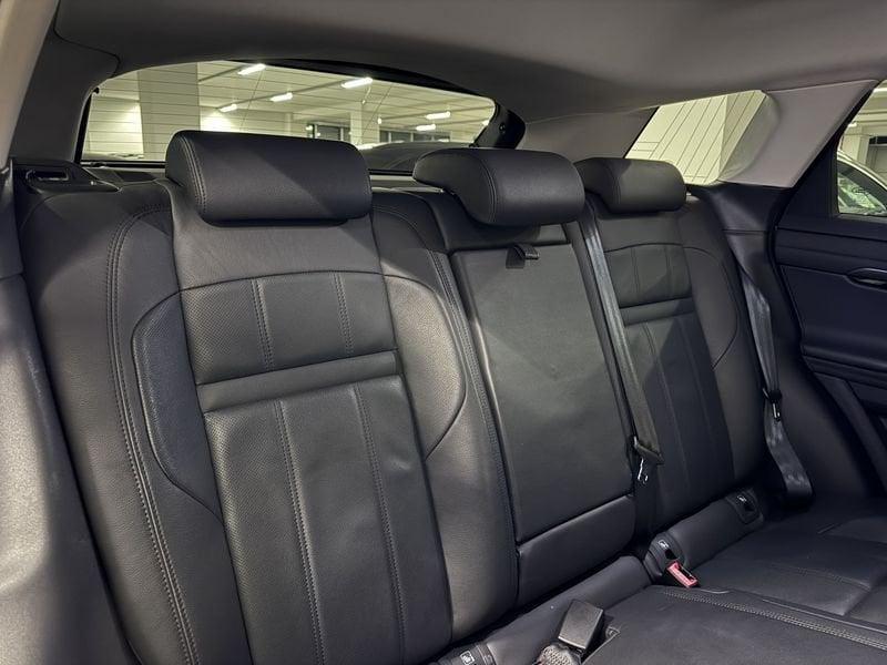 Land Rover Range Rover Evoque 2.0 D163 MHEV R-Dynamic S AWD auto AUTOCARRO IVA ESPOSTA