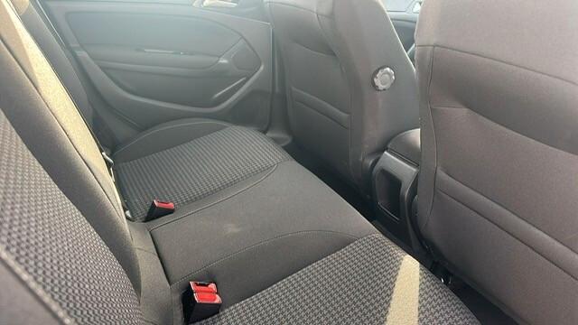 Peugeot 308 BlueHDi 130 S&S Active Business