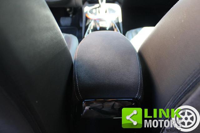 NISSAN Juke 1.0 DIG-T 117 CV DCT Premiere Edition n°134/500