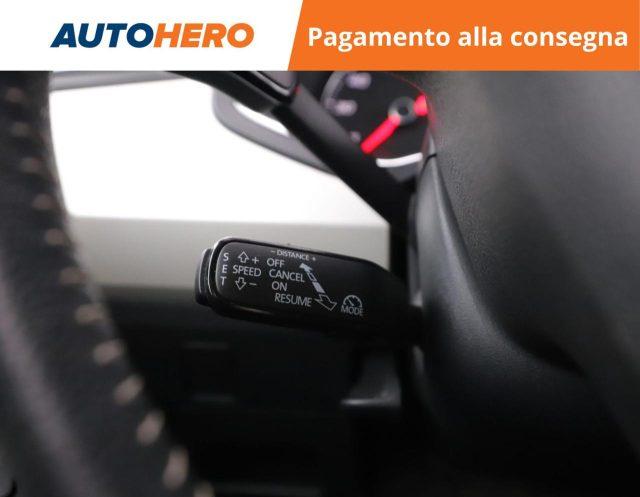 SEAT Arona 1.0 EcoTSI 115 CV XCELLENCE