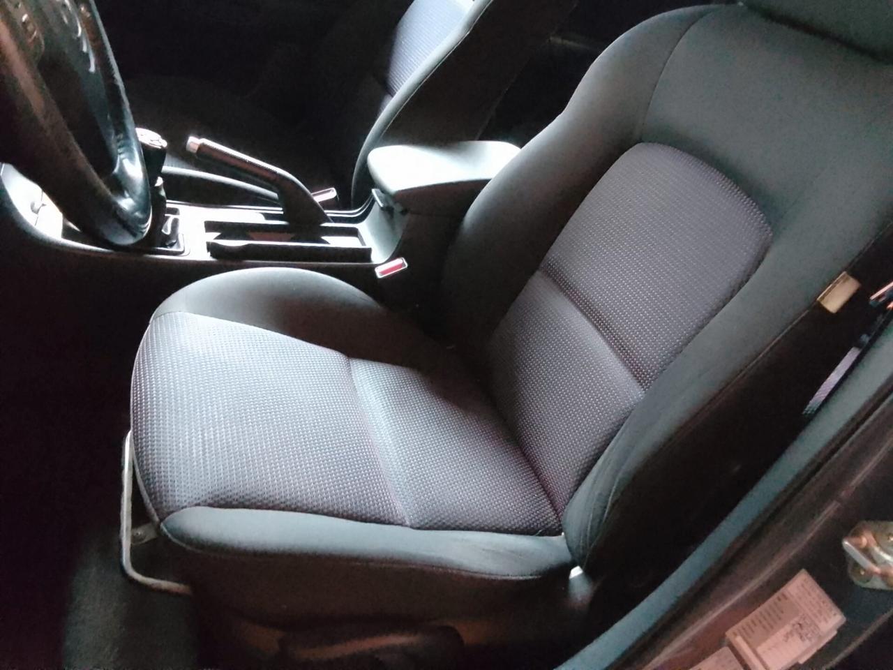 Mazda 3 Mazda3 1.6 16V 105CV Active