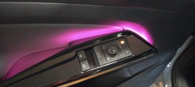 VOLKSWAGEN ID.4 Pro Performance 19" HEAD UP