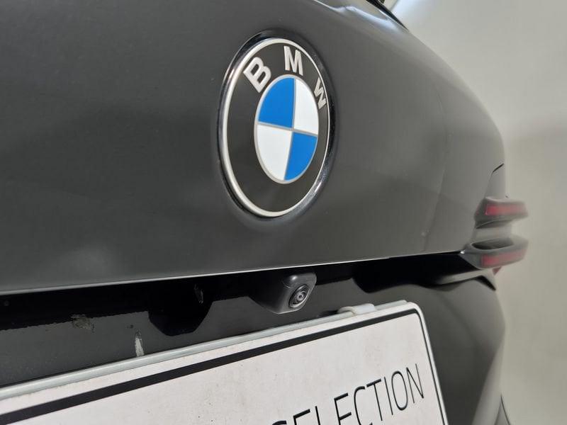 BMW X5 G05 LCI 2023 xdrive40d MSport Pro auto