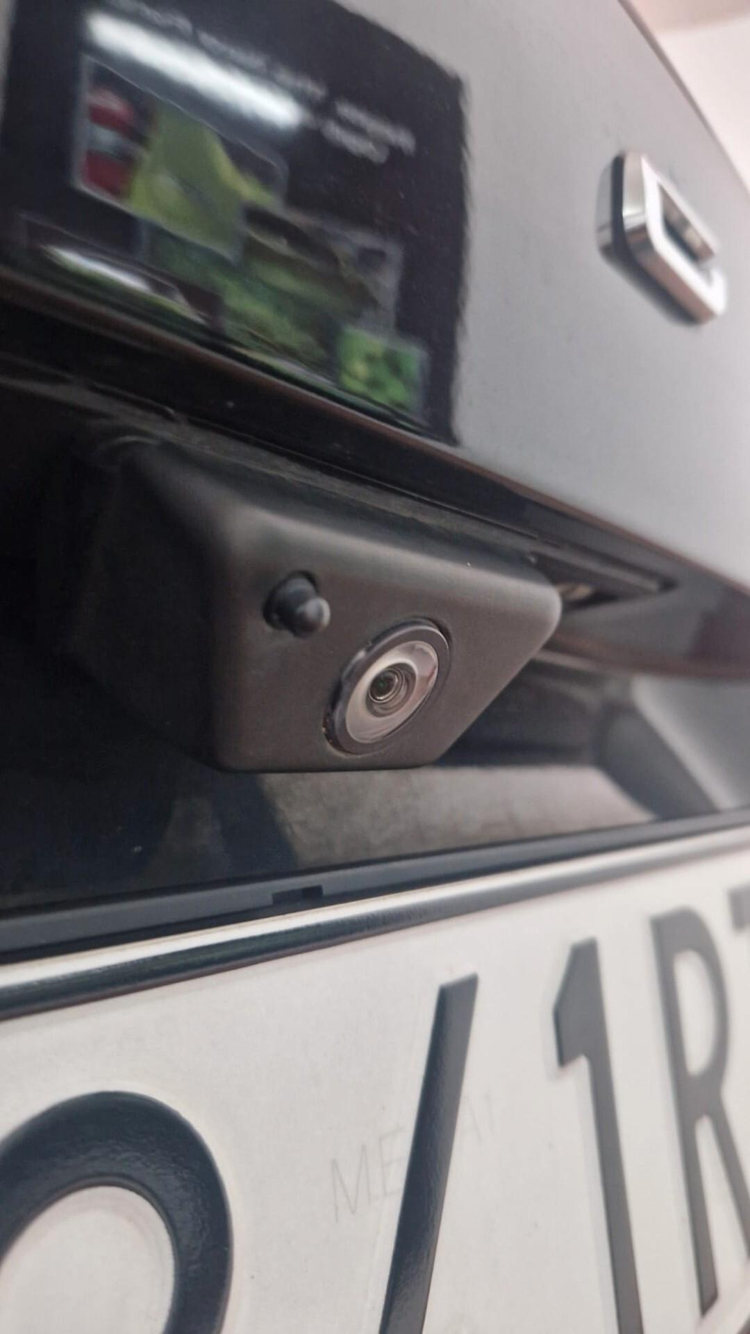 Ford Kuga 1.5 EcoBoost 150 CV 2WD ST-Line X