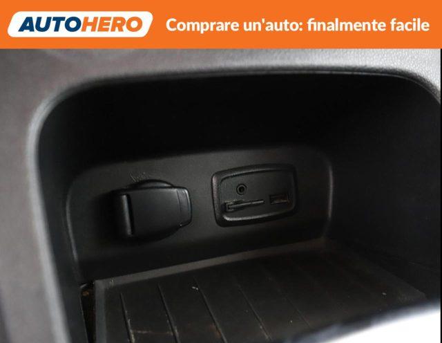 RENAULT Captur TCe 12V 90 CV Sport Edition2