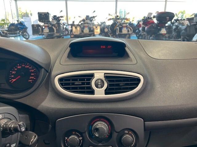 Renault Clio 5p 1.2 16v Dynamique *NEOPATENTATI*
