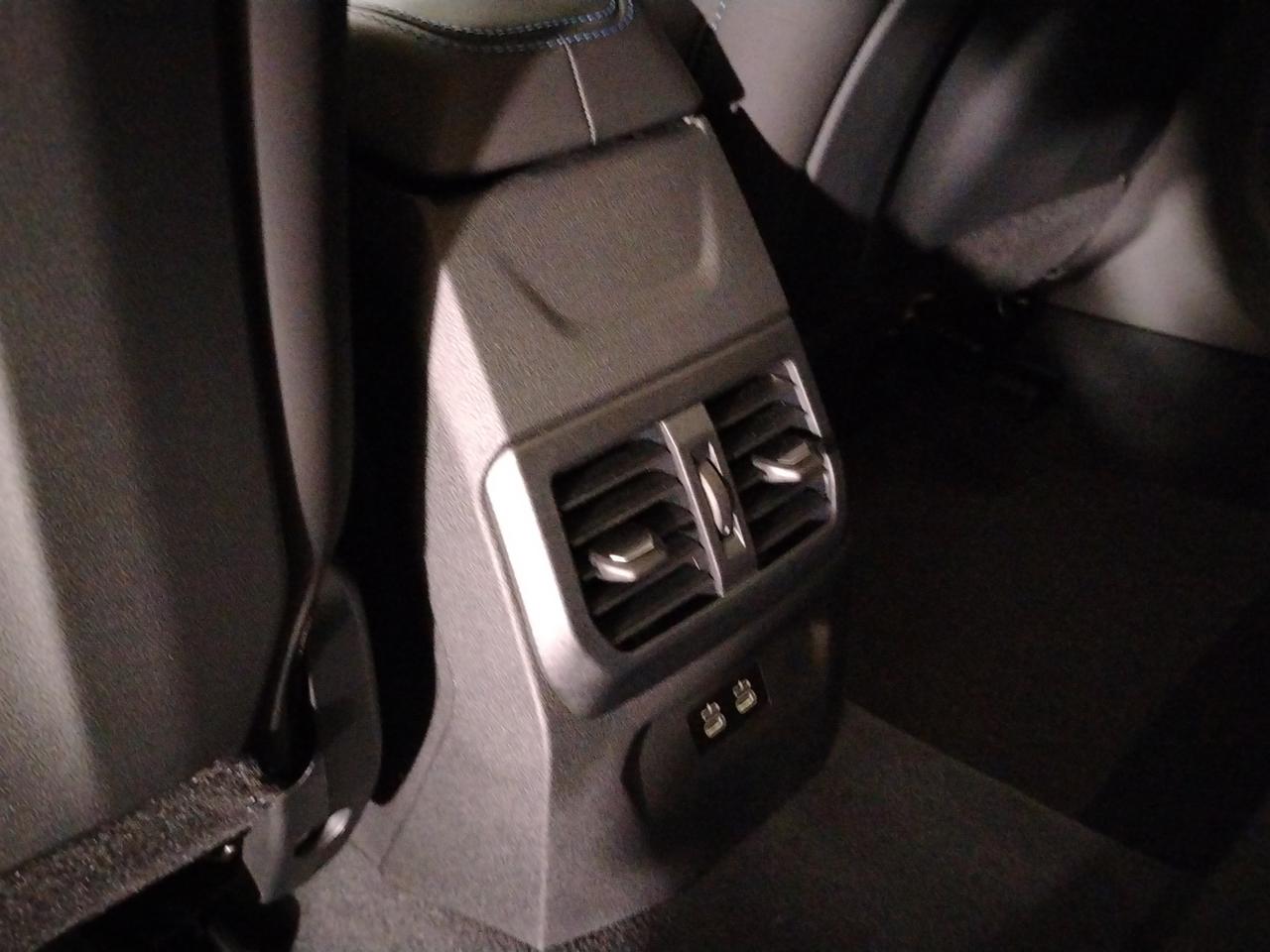BMW Serie 1 120d 48V MSport Pro