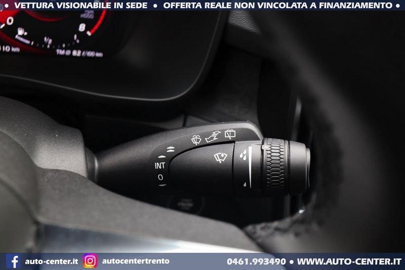 Volvo XC40 T2 Aut. Essential 1.5 129CV